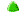 0015100g.gif