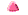0015100h.gif