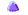 0015100i.gif