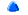0015100k.gif