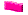 00161008.gif