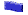 00161009.gif