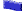 00161001.gif