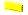 0016100b.gif