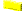 00161003.gif