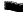 0016100d.gif