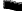 00161005.gif