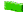 0016100g.gif