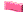 0016100h.gif