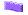 0016100i.gif