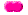 00171008.gif