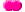 00171000.gif