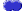 00171001.gif