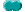 00171002.gif