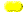 0017100b.gif