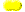 00171003.gif