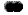 0017100d.gif