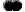 00171005.gif