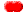0017100e.gif