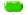 0017100g.gif