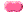 0017100h.gif