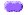 0017100i.gif