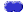 0017100j.gif