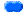 0017100k.gif