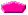 00181008.gif