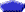 00181001.gif