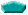 0018100a.gif