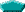 00181002.gif