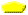 0018100b.gif