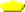 00181003.gif