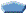 0018100c.gif