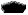 0018100d.gif