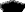 00181005.gif