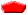 0018100e.gif