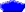 00181007.gif