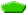0018100g.gif