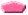 0018100h.gif