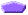 0018100i.gif