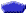 0018100j.gif