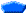 0018100k.gif