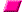 00191000.gif