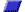 00191001.gif