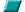 00191002.gif