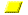 0019100b.gif