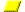 00191003.gif