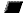 0019100d.gif